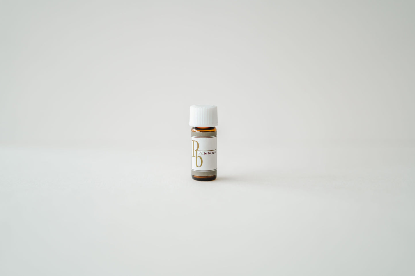 Parfe beaute オリジナルブレンド(3ml)