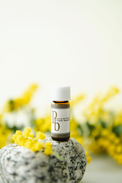 Parfe beaute オリジナルブレンド（3ml）