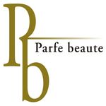 Parfe beaute Store