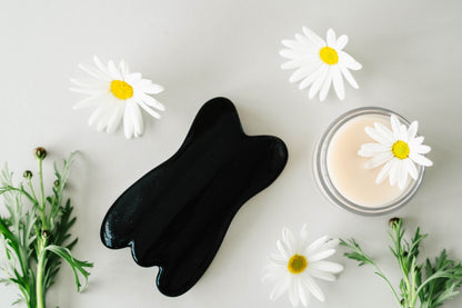 おうちでヘッドスパセット プレミアム