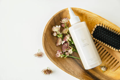 おうちでヘッドスパセット プレミアム