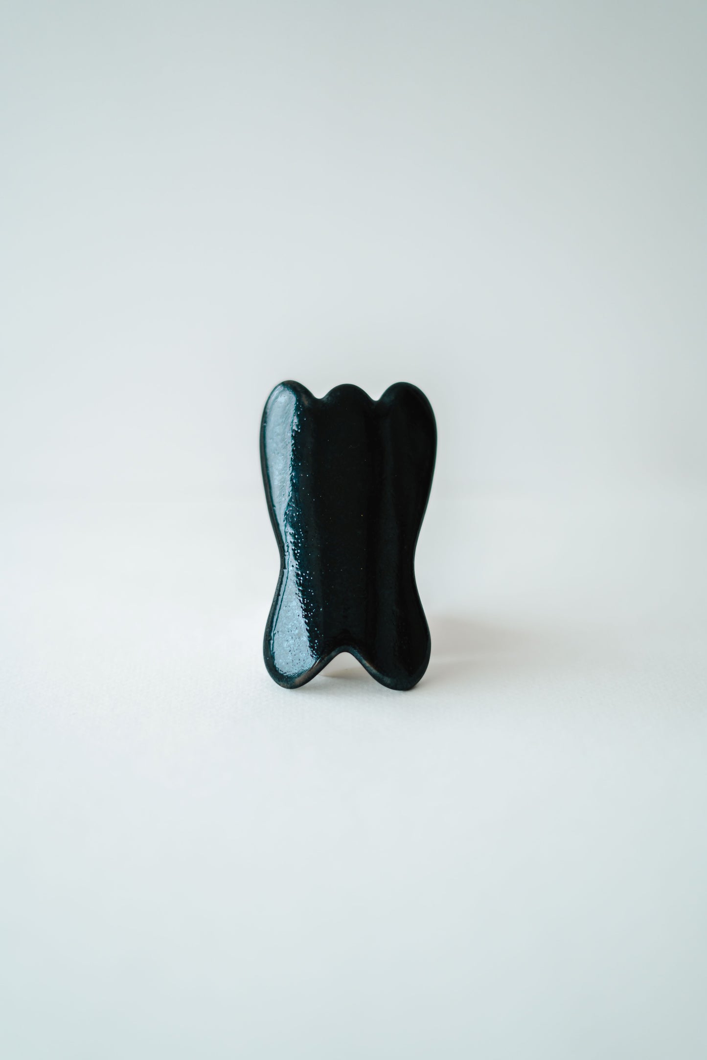 やちむん美らカッサ