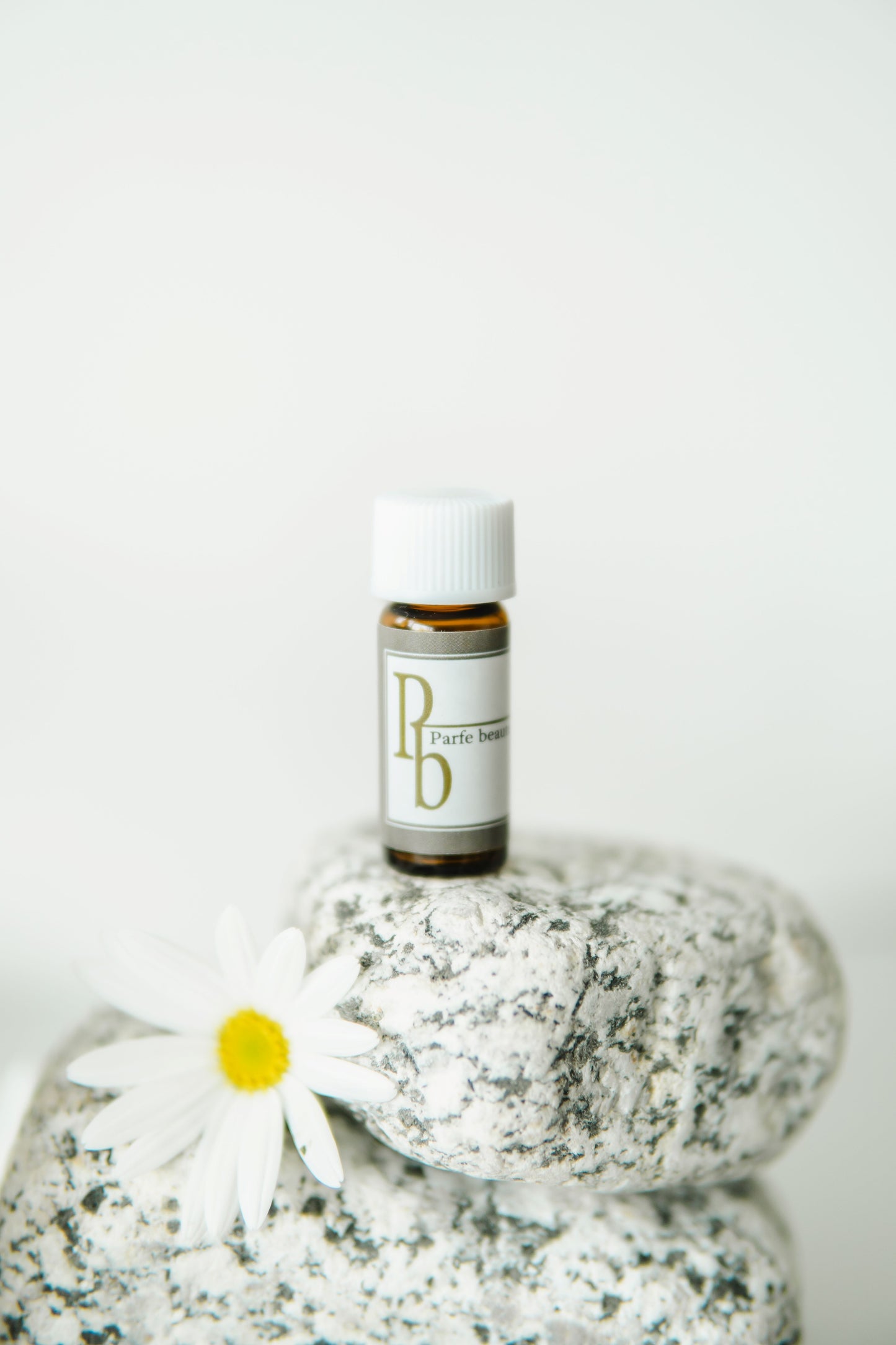 おうちでヘッドスパセット（ヘッドスパクリーム&アロマオイル）