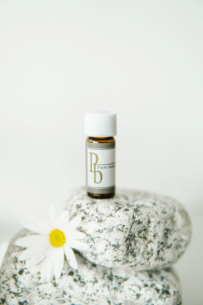 Parfe beaute オリジナルブレンド（1ml）