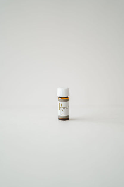 Parfe beaute オリジナルブレンド（1ml）